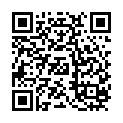 To view this 2021 RAM Promaster Wasilla  from Affordable Used Cars Wasilla, please scan this QR code with your smartphone or tablet to view the mobile version of this page.