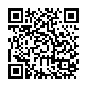 To view this 2022 GMC Sierra 3500HD Wasilla  from Affordable Used Cars Wasilla, please scan this QR code with your smartphone or tablet to view the mobile version of this page.