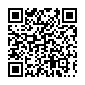 To view this 2015 NISSAN ALTIMA Wasilla  from Affordable Used Cars Wasilla, please scan this QR code with your smartphone or tablet to view the mobile version of this page.