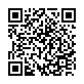 To view this 2019 AUDI Q5 Wasilla  from Affordable Used Cars Wasilla, please scan this QR code with your smartphone or tablet to view the mobile version of this page.