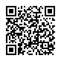 To view this 2020 Volkswagen Atlas Wasilla  from Affordable Used Cars Wasilla, please scan this QR code with your smartphone or tablet to view the mobile version of this page.