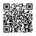 To view this 2022 BUICK ENCLAVE Wasilla  from Affordable Used Cars Wasilla, please scan this QR code with your smartphone or tablet to view the mobile version of this page.