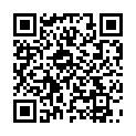 To view this 2023 Kawasaki Teryx Wasilla  from Affordable Used Cars Wasilla, please scan this QR code with your smartphone or tablet to view the mobile version of this page.