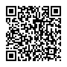 To view this 2023 Can-Am Maverick X3 Max RR Turbo Wasilla  from Affordable Used Cars Wasilla, please scan this QR code with your smartphone or tablet to view the mobile version of this page.