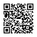 To view this 2021 GMC Yukon XL Wasilla  from Affordable Used Cars Wasilla, please scan this QR code with your smartphone or tablet to view the mobile version of this page.
