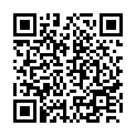 To view this 2022 RAM 1500 CLASSIC Wasilla  from Affordable Used Cars Wasilla, please scan this QR code with your smartphone or tablet to view the mobile version of this page.