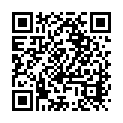 To view this 2019 Ford Explorer Wasilla  from Magnum Motors | Soldotna and Wasilla, please scan this QR code with your smartphone or tablet to view the mobile version of this page.