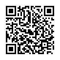 To view this 2021 VOLKSWAGEN TIGUAN Wasilla  from Affordable Used Cars Wasilla, please scan this QR code with your smartphone or tablet to view the mobile version of this page.