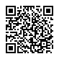 To view this 2020 JEEP CHEROKEE Wasilla  from Affordable Used Cars Wasilla, please scan this QR code with your smartphone or tablet to view the mobile version of this page.