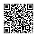 To view this 2021 CHEVROLET BLAZER Wasilla  from Affordable Used Cars Wasilla, please scan this QR code with your smartphone or tablet to view the mobile version of this page.
