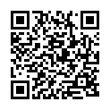 To view this 2021 Volkswagen Arteon Wasilla  from Affordable Used Cars Wasilla, please scan this QR code with your smartphone or tablet to view the mobile version of this page.