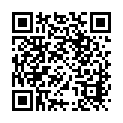To view this 2020 Chevrolet Sonic Wasilla  from Magnum Motors | Soldotna and Wasilla, please scan this QR code with your smartphone or tablet to view the mobile version of this page.