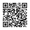 To view this 2023 FORD ESCAPE Wasilla  from Affordable Used Cars Wasilla, please scan this QR code with your smartphone or tablet to view the mobile version of this page.