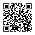 To view this 2023 CADILLAC XT5 Wasilla  from Affordable Used Cars Wasilla, please scan this QR code with your smartphone or tablet to view the mobile version of this page.