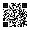 To view this 2020 Nissan Rogue Wasilla  from Magnum Motors | Soldotna and Wasilla, please scan this QR code with your smartphone or tablet to view the mobile version of this page.