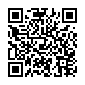 To view this 2009 WINN  Wasilla  from Affordable Used Cars Wasilla, please scan this QR code with your smartphone or tablet to view the mobile version of this page.