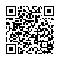To view this 2020 Ford Transit Wasilla  from Affordable Used Cars Wasilla, please scan this QR code with your smartphone or tablet to view the mobile version of this page.