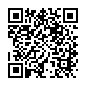 To view this 2020 Chevrolet Equinox Wasilla  from Magnum Motors | Soldotna and Wasilla, please scan this QR code with your smartphone or tablet to view the mobile version of this page.