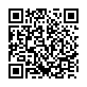 To view this 2021 TOYOTA RAV4 Wasilla  from Affordable Used Cars Wasilla, please scan this QR code with your smartphone or tablet to view the mobile version of this page.