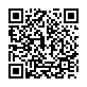 To view this 2021 FORD F-150 Wasilla  from Affordable Used Cars Wasilla, please scan this QR code with your smartphone or tablet to view the mobile version of this page.