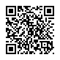 To view this 2018 Jeep Compass Wasilla  from Magnum Motors | Soldotna and Wasilla, please scan this QR code with your smartphone or tablet to view the mobile version of this page.