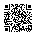 To view this 2020 GMC Yukon Wasilla  from Magnum Motors | Soldotna and Wasilla, please scan this QR code with your smartphone or tablet to view the mobile version of this page.