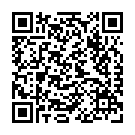 To view this 2018 Chevrolet Silverado 1500 Soldotna  from Magnum Motors | Soldotna and Wasilla, please scan this QR code with your smartphone or tablet to view the mobile version of this page.