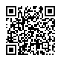 To view this 2021 NISSAN ROGUE Wasilla  from Affordable Used Cars Wasilla, please scan this QR code with your smartphone or tablet to view the mobile version of this page.