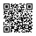 To view this 2021 Chevrolet Tahoe Wasilla  from Affordable Used Cars Wasilla, please scan this QR code with your smartphone or tablet to view the mobile version of this page.