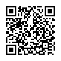 To view this 2023 CADILLAC XT5 Wasilla  from Affordable Used Cars Wasilla, please scan this QR code with your smartphone or tablet to view the mobile version of this page.