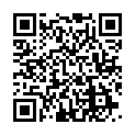 To view this 2022 Ford F-150 Wasilla  from Affordable Used Cars Wasilla, please scan this QR code with your smartphone or tablet to view the mobile version of this page.
