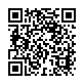 To view this 2020 Infiniti QX80 Soldotna  from Magnum Motors | Soldotna and Wasilla, please scan this QR code with your smartphone or tablet to view the mobile version of this page.