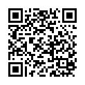 To view this 2022 Nissan Rogue Wasilla  from Affordable Used Cars Wasilla, please scan this QR code with your smartphone or tablet to view the mobile version of this page.