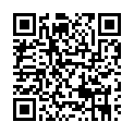 To view this 2020 Nissan Rogue Soldotna  from Magnum Motors | Soldotna and Wasilla, please scan this QR code with your smartphone or tablet to view the mobile version of this page.