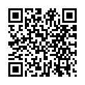 To view this 2014 GMC Yukon XL Wasilla  from Affordable Used Cars Wasilla, please scan this QR code with your smartphone or tablet to view the mobile version of this page.