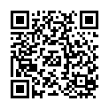 To view this 2018 RAM Promaster Wasilla  from Affordable Used Cars Wasilla, please scan this QR code with your smartphone or tablet to view the mobile version of this page.
