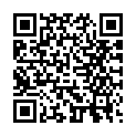 To view this 2022 RAM 3500 Wasilla  from Affordable Used Cars Wasilla, please scan this QR code with your smartphone or tablet to view the mobile version of this page.