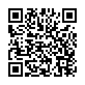 To view this 2021 CHEVROLET COLORADO Wasilla  from Affordable Used Cars Wasilla, please scan this QR code with your smartphone or tablet to view the mobile version of this page.
