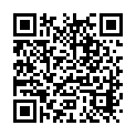 To view this 2016 RAM 2500 Soldotna  from Magnum Motors | Soldotna and Wasilla, please scan this QR code with your smartphone or tablet to view the mobile version of this page.