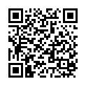To view this 2023 Ford Transit Wasilla  from Affordable Used Cars Wasilla, please scan this QR code with your smartphone or tablet to view the mobile version of this page.