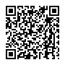 To view this 2019 CHEVROLET SILVERADO 2500H Wasilla  from Affordable Used Cars Wasilla, please scan this QR code with your smartphone or tablet to view the mobile version of this page.