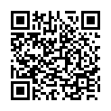 To view this 2022 GMC Terrain Wasilla  from Affordable Used Cars Wasilla, please scan this QR code with your smartphone or tablet to view the mobile version of this page.