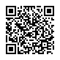 To view this 2018 RAM PROMASTER Wasilla  from Affordable Used Cars Wasilla, please scan this QR code with your smartphone or tablet to view the mobile version of this page.