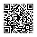 To view this 2019 FORD F-150 Wasilla  from Affordable Used Cars Wasilla, please scan this QR code with your smartphone or tablet to view the mobile version of this page.