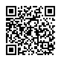 To view this 2020 Chevrolet Suburban Wasilla  from Affordable Used Cars Wasilla, please scan this QR code with your smartphone or tablet to view the mobile version of this page.