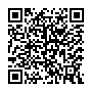 To view this 2019 Chevrolet Silverado 2500HD Wasilla  from Magnum Motors | Soldotna and Wasilla, please scan this QR code with your smartphone or tablet to view the mobile version of this page.