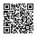 To view this 2021 CHRYSLER PACIFICA Wasilla  from Affordable Used Cars Wasilla, please scan this QR code with your smartphone or tablet to view the mobile version of this page.
