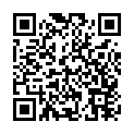To view this 2021 CHEVROLET SILVERADO 1500 Wasilla  from Affordable Used Cars Wasilla, please scan this QR code with your smartphone or tablet to view the mobile version of this page.