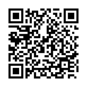 To view this 2023 CADILLAC XT4 Wasilla  from Affordable Used Cars Wasilla, please scan this QR code with your smartphone or tablet to view the mobile version of this page.