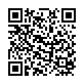 To view this 2019 Audi Q5 Wasilla  from Affordable Used Cars Wasilla, please scan this QR code with your smartphone or tablet to view the mobile version of this page.
